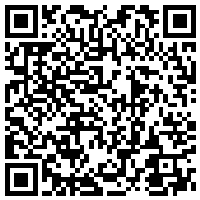 QR Code for bitcoin:bitcoin:bitcoin:bitcoin:bitcoin:bitcoin:bitcoin:dash:XjiHv7JFSMxwkdKhvKz7BRkomferU3o7Uw