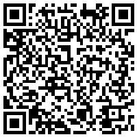 QR Code for bitcoin:bitcoin:bitcoin:bitcoin:bitcoin:bitcoin:bitcoin:dash:XjiNq8y4h71g5XfEYUpzeogMYfT6bFaM53
