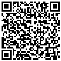 QR Code for bitcoin:bitcoin:bitcoin:bitcoin:bitcoin:bitcoin:bitcoin:dash:XjiPCYodZUpW9J5w3SSksZVCzWbRAsPf8t