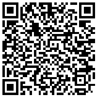 QR Code for bitcoin:bitcoin:bitcoin:bitcoin:bitcoin:bitcoin:bitcoin:dash:XjiQpXv2ihCfJ8gUgdabSjEMMwDe3oj7Cp