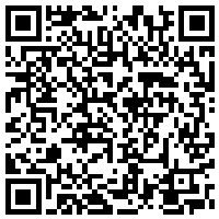 QR Code for bitcoin:bitcoin:bitcoin:bitcoin:bitcoin:bitcoin:bitcoin:dash:XjiRThoKTbcvrZJsWUAtAnkmWm3yBK8Bpx