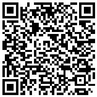 QR Code for bitcoin:bitcoin:bitcoin:bitcoin:bitcoin:bitcoin:bitcoin:dash:XjiTMg5pmi8mnfEngC4H3BW5h2FFUCpXk7