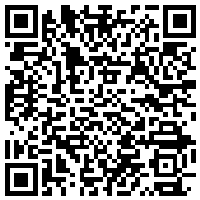 QR Code for bitcoin:bitcoin:bitcoin:bitcoin:bitcoin:bitcoin:bitcoin:dash:XjiU22ANzfXTHaGFPwaP8EpH2dkDd76iRb