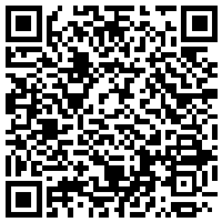 QR Code for bitcoin:bitcoin:bitcoin:bitcoin:bitcoin:bitcoin:bitcoin:dash:XjiUrr8Ejg72SWp8wKSrRRD3b7nYPyALdU