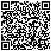 QR Code for bitcoin:bitcoin:bitcoin:bitcoin:bitcoin:bitcoin:bitcoin:dash:XjiWC8uPHRrjqGSVWR3EqSmNeCPNeLC4jr