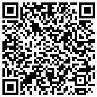 QR Code for bitcoin:bitcoin:bitcoin:bitcoin:bitcoin:bitcoin:bitcoin:dash:XjiXdTYjsc1tgQVef7MQHbMBTvMWssEeKX