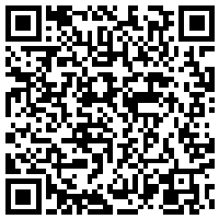 QR Code for bitcoin:bitcoin:bitcoin:bitcoin:bitcoin:bitcoin:bitcoin:dash:Xjib841SuRH5SMJfGp9Rfx9FFoGadSZHVi
