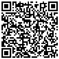 QR Code for bitcoin:bitcoin:bitcoin:bitcoin:bitcoin:bitcoin:bitcoin:dash:XjidsSv1yfqeqENMZrPPocCqXsAkMFQLGx