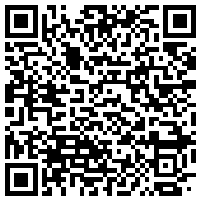 QR Code for bitcoin:bitcoin:bitcoin:bitcoin:bitcoin:bitcoin:bitcoin:dash:XjifqDexW9NnAg3qij3z2LPteetc8Fnomp