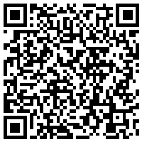 QR Code for bitcoin:bitcoin:bitcoin:bitcoin:bitcoin:bitcoin:bitcoin:dash:XjiitwFbjSw2MPzvUTpGui38AjDKAcp3wx