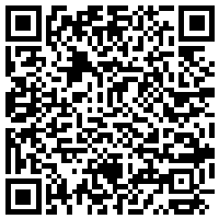 QR Code for bitcoin:bitcoin:bitcoin:bitcoin:bitcoin:bitcoin:bitcoin:dash:XjikvosPVGSsQYuQHF8sTgkGyqiGcR74CS