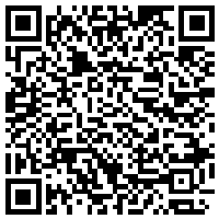 QR Code for bitcoin:bitcoin:bitcoin:bitcoin:bitcoin:bitcoin:bitcoin:dash:Xjim55PGF7Bd9AVRF8sRfB1kECDJ73ccEn