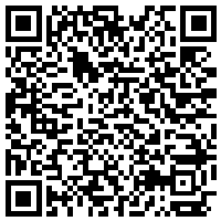 QR Code for bitcoin:bitcoin:bitcoin:bitcoin:bitcoin:bitcoin:bitcoin:dash:XjimQXC6EnqD8aczoe69LKyo5dFrpzFhat