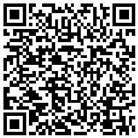 QR Code for bitcoin:bitcoin:bitcoin:bitcoin:bitcoin:bitcoin:bitcoin:dash:XjioPsKeYgc9pfQVSPmnLZMT1XR9RuER5P