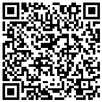 QR Code for bitcoin:bitcoin:bitcoin:bitcoin:bitcoin:bitcoin:bitcoin:dash:XjipFiuZ7EpLDPHkvcMabV7rv7JsLK1w8f