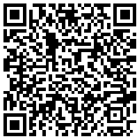QR Code for bitcoin:bitcoin:bitcoin:bitcoin:bitcoin:bitcoin:bitcoin:dash:XjipppvKoktkwPEnAizzyzgr6V3Z1TiExu