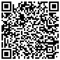QR Code for bitcoin:bitcoin:bitcoin:bitcoin:bitcoin:bitcoin:bitcoin:dash:Xjiqq1ycdcMjriBbstY2YMYG9fehB2fHtR