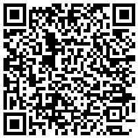 QR Code for bitcoin:bitcoin:bitcoin:bitcoin:bitcoin:bitcoin:bitcoin:dash:Xjis1eqAVpG8xxkt2HALwp3vN2mZPfi6s9