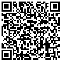 QR Code for bitcoin:bitcoin:bitcoin:bitcoin:bitcoin:bitcoin:bitcoin:dash:XjitdEJeLrpyLdPnAJEtsXGU7PgWY7V2Gd