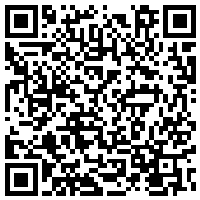 QR Code for bitcoin:bitcoin:bitcoin:bitcoin:bitcoin:bitcoin:bitcoin:dash:XjiujcZN36crYj4SnucqpHnFCYWcaHdUnb