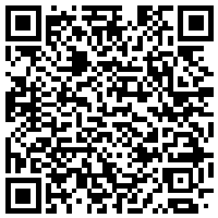 QR Code for bitcoin:bitcoin:bitcoin:bitcoin:bitcoin:bitcoin:bitcoin:dash:XjizJDSVC95VZizRfaE1XxSPPyMraf9NuL