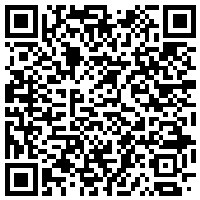 QR Code for bitcoin:bitcoin:bitcoin:bitcoin:bitcoin:bitcoin:bitcoin:dash:XjizyDiKyxtGM9trfTapi8Rza2cvcGhi5x