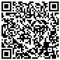 QR Code for bitcoin:bitcoin:bitcoin:bitcoin:bitcoin:bitcoin:bitcoin:dash:Xjj1VdwZzk4nFfH857k7eZPcTPzpp9GKYN