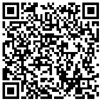QR Code for bitcoin:bitcoin:bitcoin:bitcoin:bitcoin:bitcoin:bitcoin:dash:Xjj1kj9xMFvyFS3fR76DDeYA4ceGoHQYK9