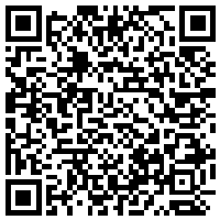 QR Code for bitcoin:bitcoin:bitcoin:bitcoin:bitcoin:bitcoin:bitcoin:dash:Xjj2Nsoo2cHjLmGD1dLRFFtBpTQnYJ1bo2