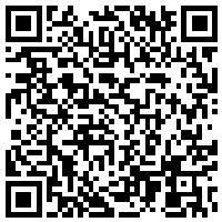QR Code for bitcoin:bitcoin:bitcoin:bitcoin:bitcoin:bitcoin:bitcoin:dash:Xjj3kyiCDdPDcjYTQBYF2hNZjXTxeupTSd