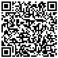 QR Code for bitcoin:bitcoin:bitcoin:bitcoin:bitcoin:bitcoin:bitcoin:dash:Xjj6CywSSPkpxS8N8coxt1WNPLebz9M4va