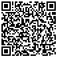 QR Code for bitcoin:bitcoin:bitcoin:bitcoin:bitcoin:bitcoin:bitcoin:dash:Xjj8pcMoRFafTQ35pSLqRedPgGrzeoPGCU
