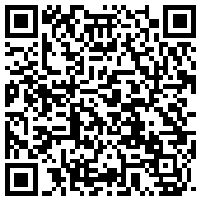 QR Code for bitcoin:bitcoin:bitcoin:bitcoin:bitcoin:bitcoin:bitcoin:dash:XjjAPawJ7JFXtzeNpyEEAFYbuWsJWnpTEW