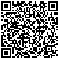 QR Code for bitcoin:bitcoin:bitcoin:bitcoin:bitcoin:bitcoin:bitcoin:dash:XjjDFa6Ex7z4A5X66UopSam4gL82hDVCN2