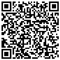 QR Code for bitcoin:bitcoin:bitcoin:bitcoin:bitcoin:bitcoin:bitcoin:dash:XjjEhju1nCoSG9sbXiGwF56eui1DhMSZPf