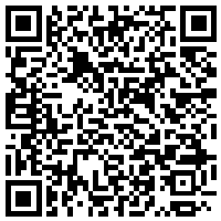 QR Code for bitcoin:bitcoin:bitcoin:bitcoin:bitcoin:bitcoin:bitcoin:dash:XjjEmCs9DnkhvsMpZ5uxbRB7LrprdTT52n