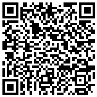 QR Code for bitcoin:bitcoin:bitcoin:bitcoin:bitcoin:bitcoin:bitcoin:dash:XjjFeKMkAhGEgwSm2u9HunZ2i53ZdG6RBd