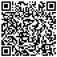 QR Code for bitcoin:bitcoin:bitcoin:bitcoin:bitcoin:bitcoin:bitcoin:dash:XjjHYrwRW4sYPJeqsQHykhLmxvXqn247TP