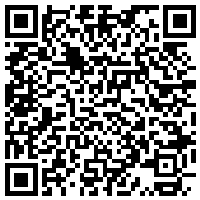QR Code for bitcoin:bitcoin:bitcoin:bitcoin:bitcoin:bitcoin:bitcoin:dash:XjjJR1GvK83PyjctCoCtYEcBmDHYQsTo7x
