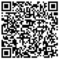 QR Code for bitcoin:bitcoin:bitcoin:bitcoin:bitcoin:bitcoin:bitcoin:dash:XjjKXbBECmkxaB9fHmtSZPdLCJpmxbzCz3