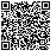 QR Code for bitcoin:bitcoin:bitcoin:bitcoin:bitcoin:bitcoin:bitcoin:dash:XjjMPJMmnjmCvYwy3cV33VxiPJQf9iJsEn
