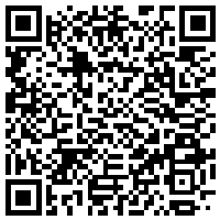 QR Code for bitcoin:bitcoin:bitcoin:bitcoin:bitcoin:bitcoin:bitcoin:dash:XjjQ32XYefWZc6m31GMM3XFizUwpfomdD9