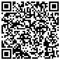 QR Code for bitcoin:bitcoin:bitcoin:bitcoin:bitcoin:bitcoin:bitcoin:dash:XjjTFybJ6cCFMiRBMfRPFXbehXh3qgXTap