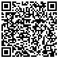 QR Code for bitcoin:bitcoin:bitcoin:bitcoin:bitcoin:bitcoin:bitcoin:dash:XjjTmLtzxrrN3kQsHfAXFBPsxM7r5giBb9