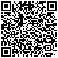 QR Code for bitcoin:bitcoin:bitcoin:bitcoin:bitcoin:bitcoin:bitcoin:dash:XjjU3cssPvofAgB7Lts4QqNxcAtZDfcGCC