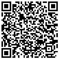QR Code for bitcoin:bitcoin:bitcoin:bitcoin:bitcoin:bitcoin:bitcoin:dash:XjjVDmxG22CXdNNM2c9pei9DMU4ExcgWLC