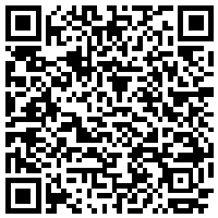 QR Code for bitcoin:bitcoin:bitcoin:bitcoin:bitcoin:bitcoin:bitcoin:dash:XjjVGDTK3LSeP2e2FB9Y3TQYMzaSSpc6hL