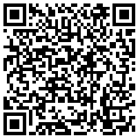 QR Code for bitcoin:bitcoin:bitcoin:bitcoin:bitcoin:bitcoin:bitcoin:dash:XjjWVmj94YfdHAVFgaR5wfof9EmR7L2cFj