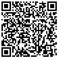 QR Code for bitcoin:bitcoin:bitcoin:bitcoin:bitcoin:bitcoin:bitcoin:dash:Xjjc3wiEVwMWtjVvbD7ysXpWUo1ZdkSuTK