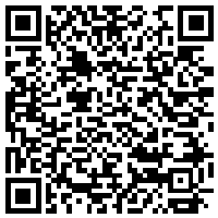 QR Code for bitcoin:bitcoin:bitcoin:bitcoin:bitcoin:bitcoin:bitcoin:dash:XjjcyJ2L9NFQ64vSuedYYGThuPbrHZcC9e